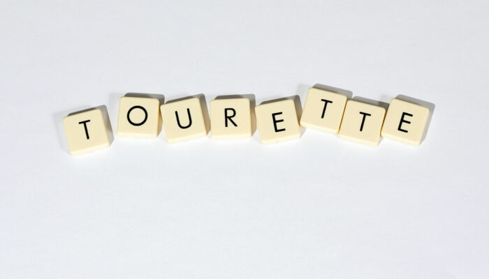 4 treatment methods for Tourette syndrome