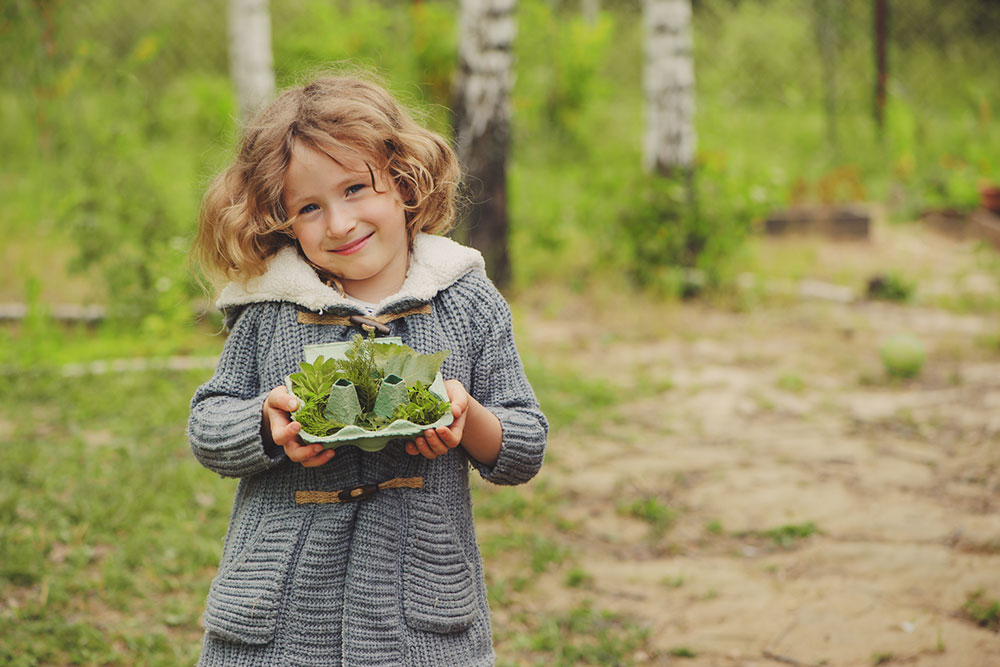 5 fun and fascinating outdoor activities for kids