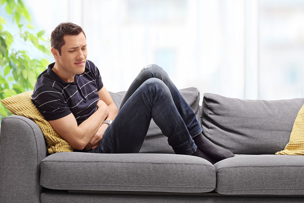 9 digestive disorders that cause excessive gas problems