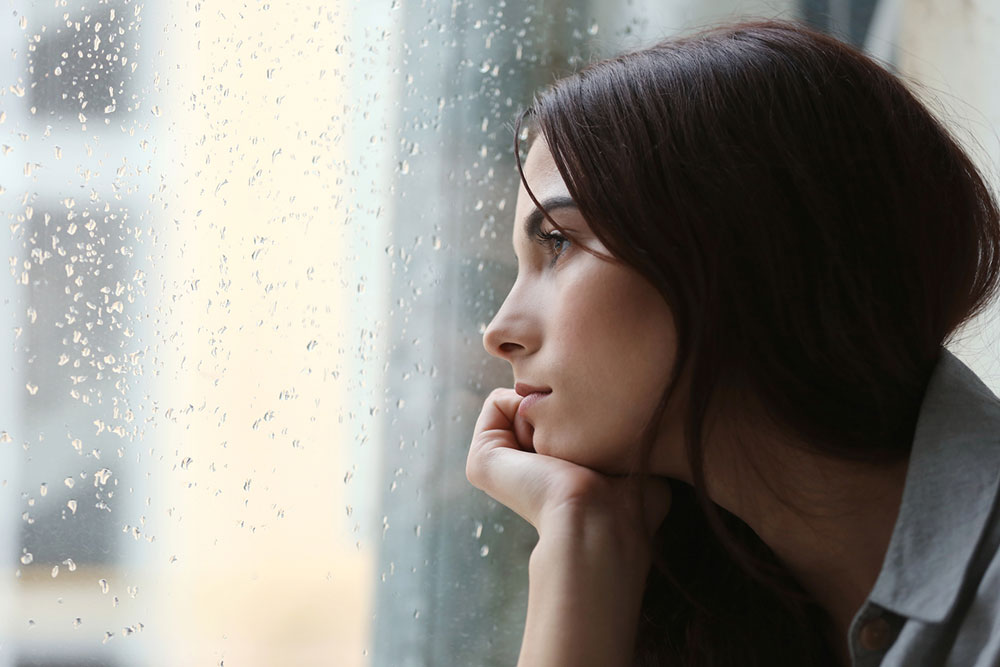 Causes and risk factors of bipolar disorder