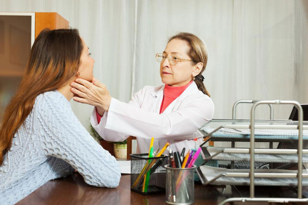 A guide to understanding Hodgkin’s disease and its treatment
