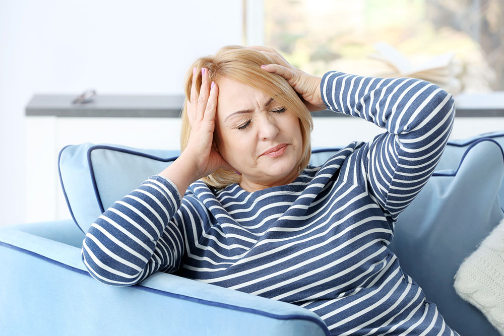 An overview of meningitis and how to deal with it