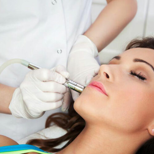 Dos and Dont’s of laser skin resurfacing