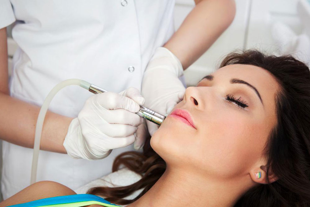 Dos and Dont’s of laser skin resurfacing