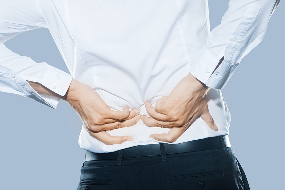 Effective treatment options for fibromyalgia