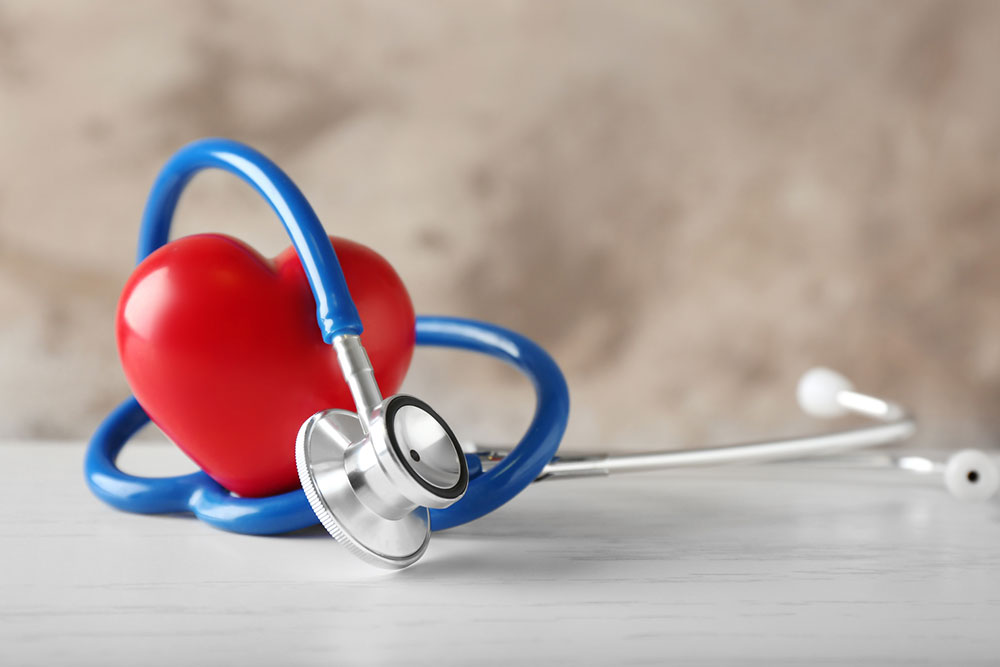 Facts to know about atrial fibrillation
