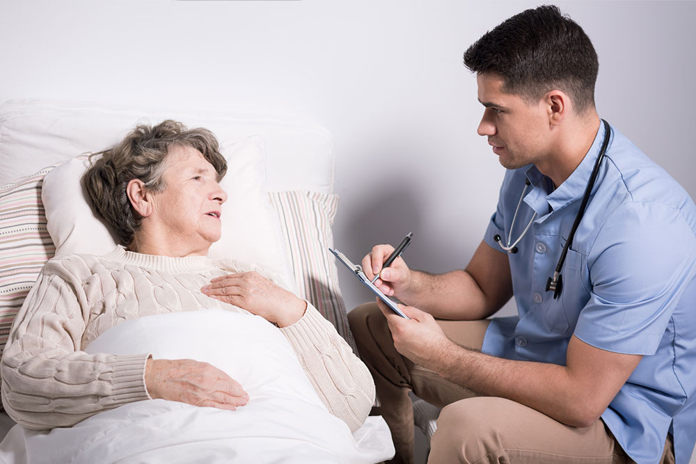 How to choose the right doctor for treating Alzheimer’s disease