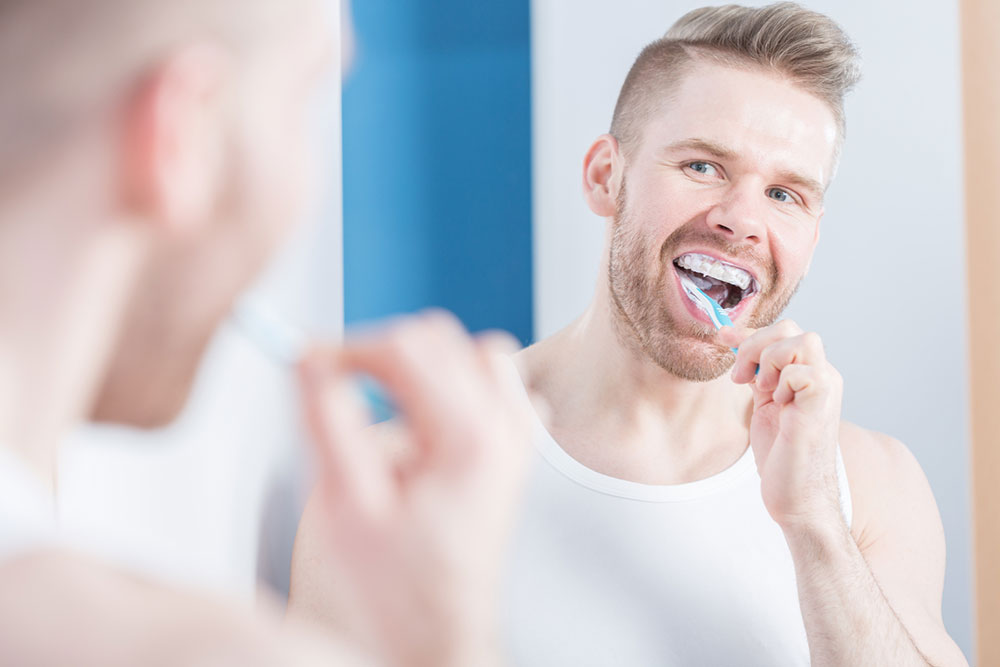 Insights on dental plaque