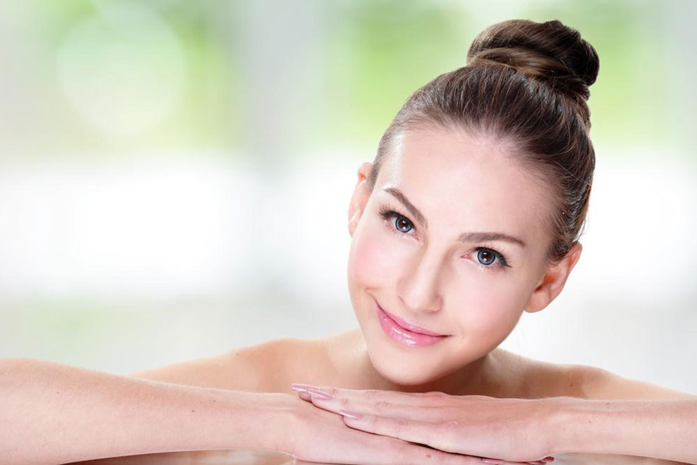 Points to consider before commencing your daily natural skin care regime