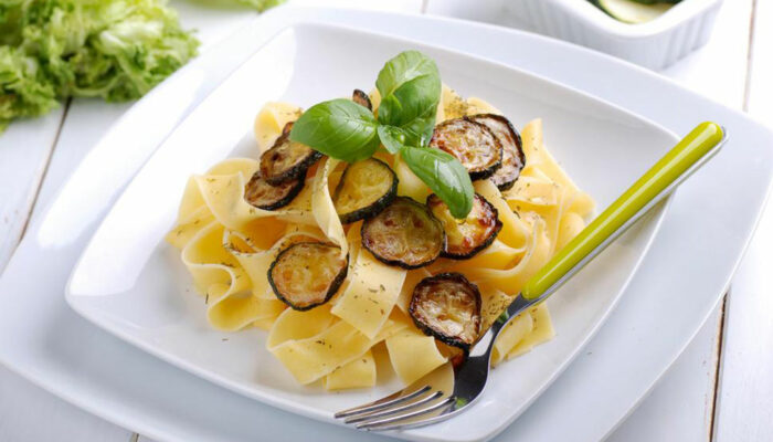 Reasons to follow a Mediterranean diet