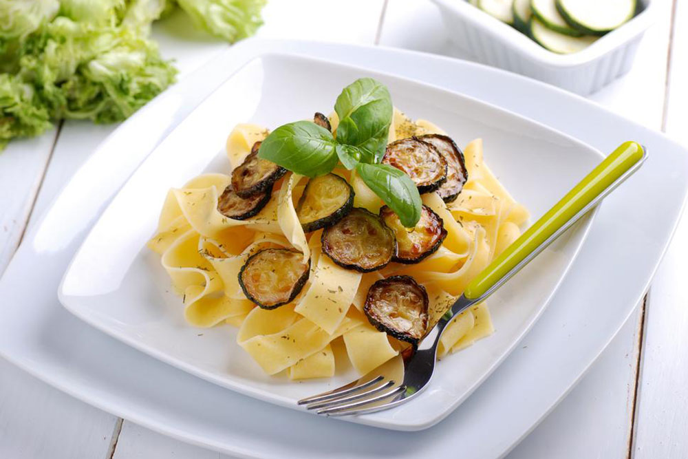 Reasons to follow a Mediterranean diet