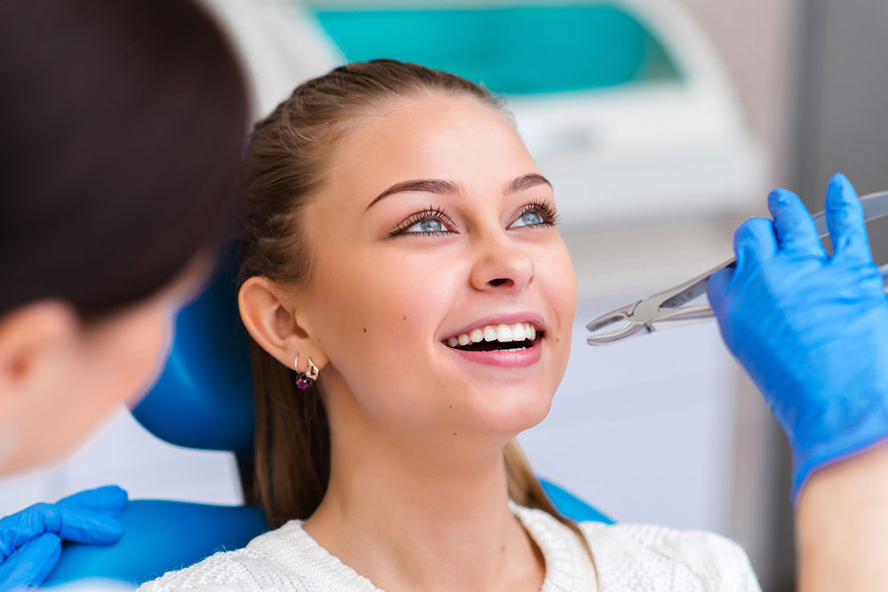 What you should know about tooth extractions