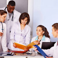 Top treatment options for cervical cancer