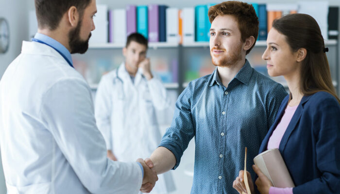 Things you must know about renal cancer treatment