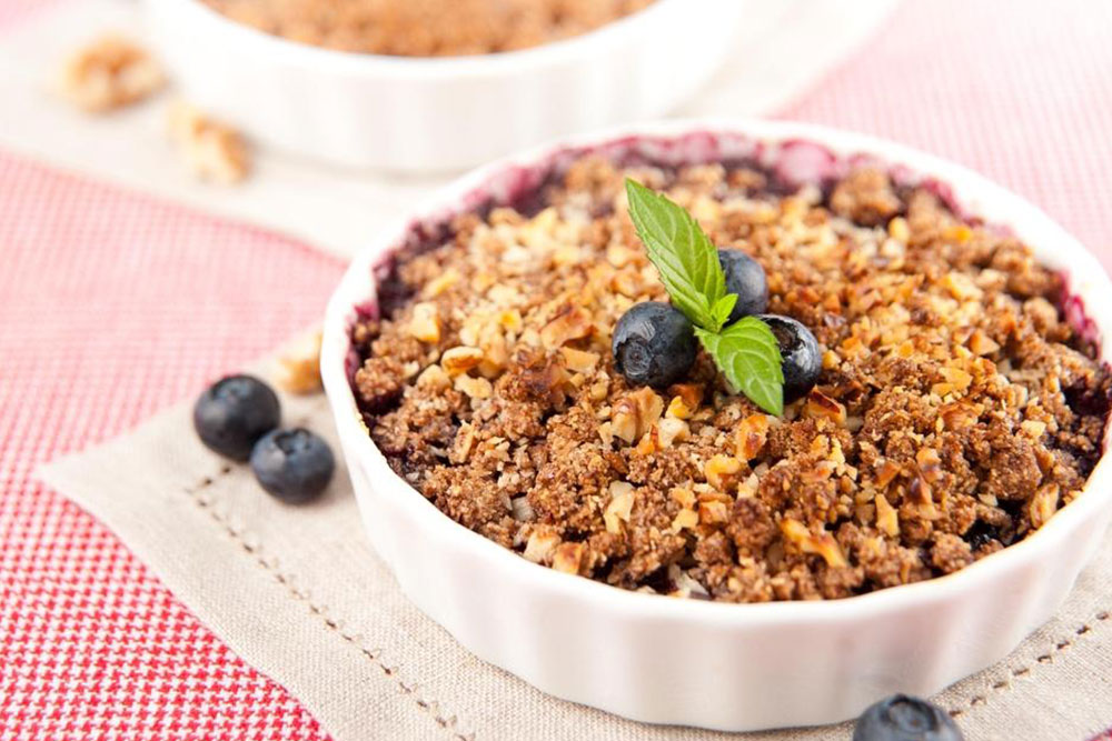 Tips to follow the sugar-free diet