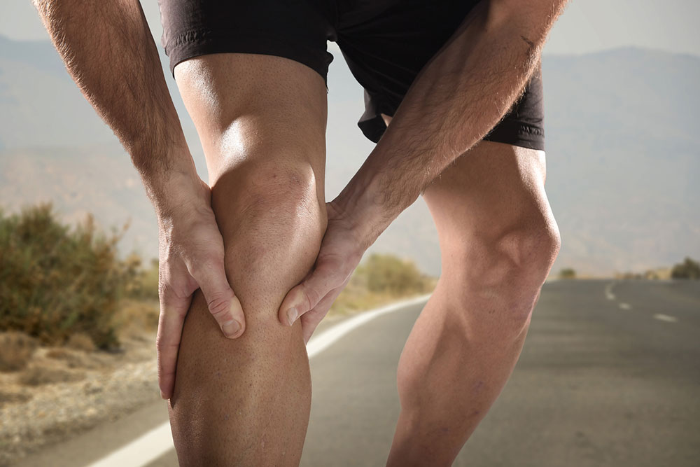 Treatment options for gout