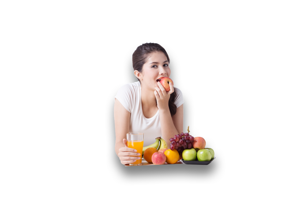 Cheat sheet for the whole 30 diet