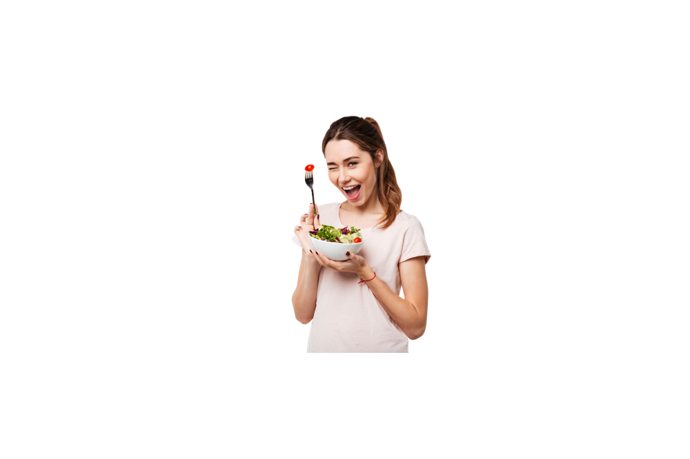 Superfoods that you must include in your diet