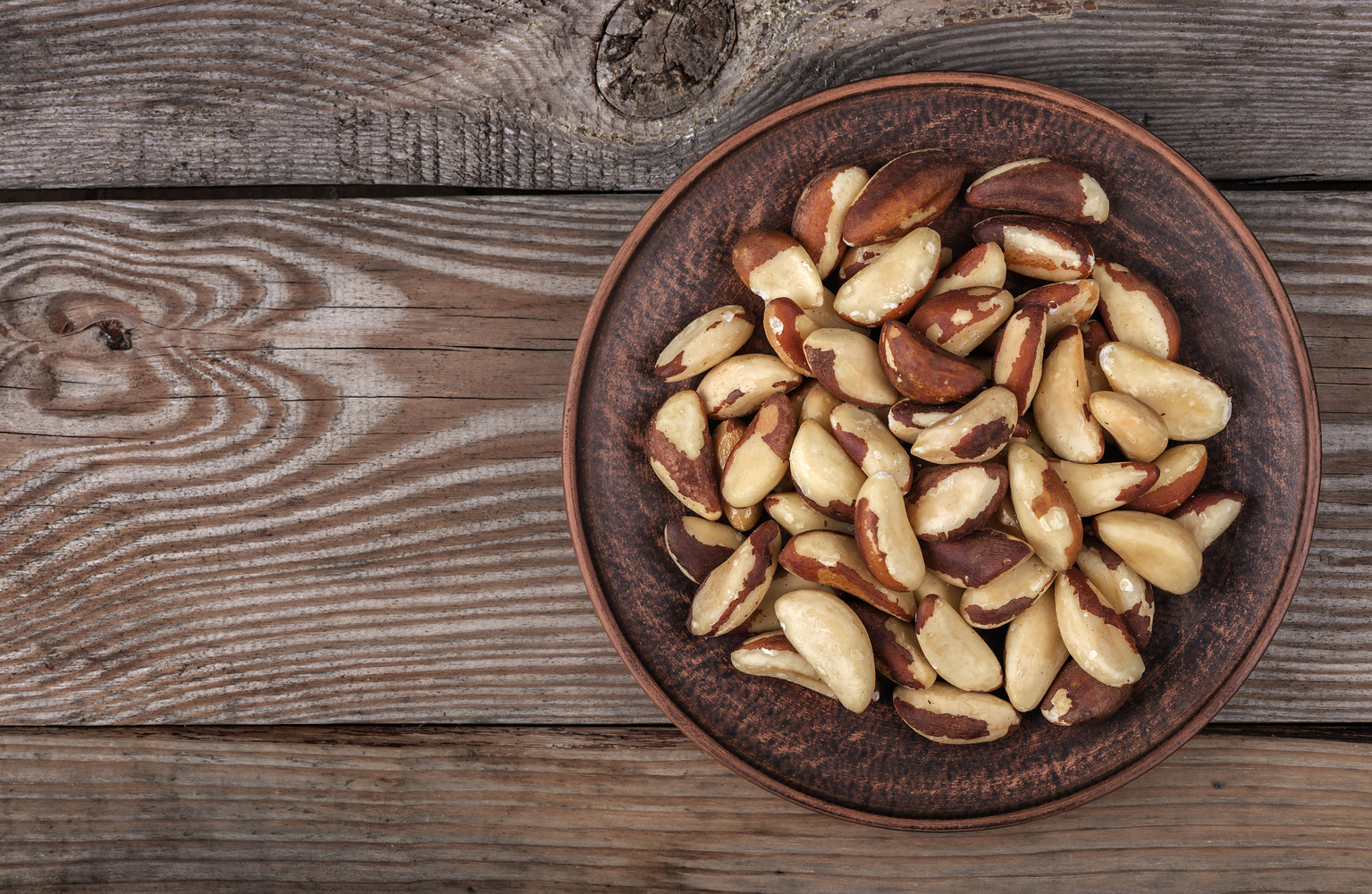 6 Foods to Prevent Osteoporosis