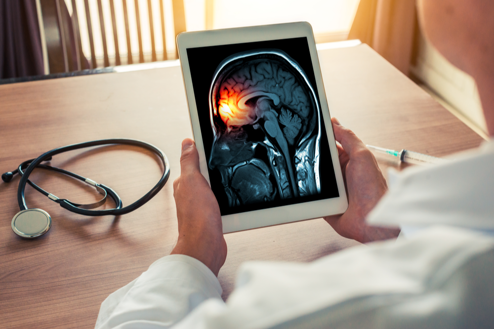 Meningitis Risk Factors and Spread