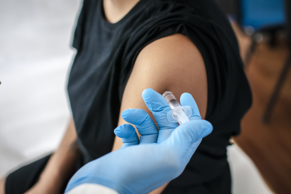 5 Ways to Prevent Meningitis