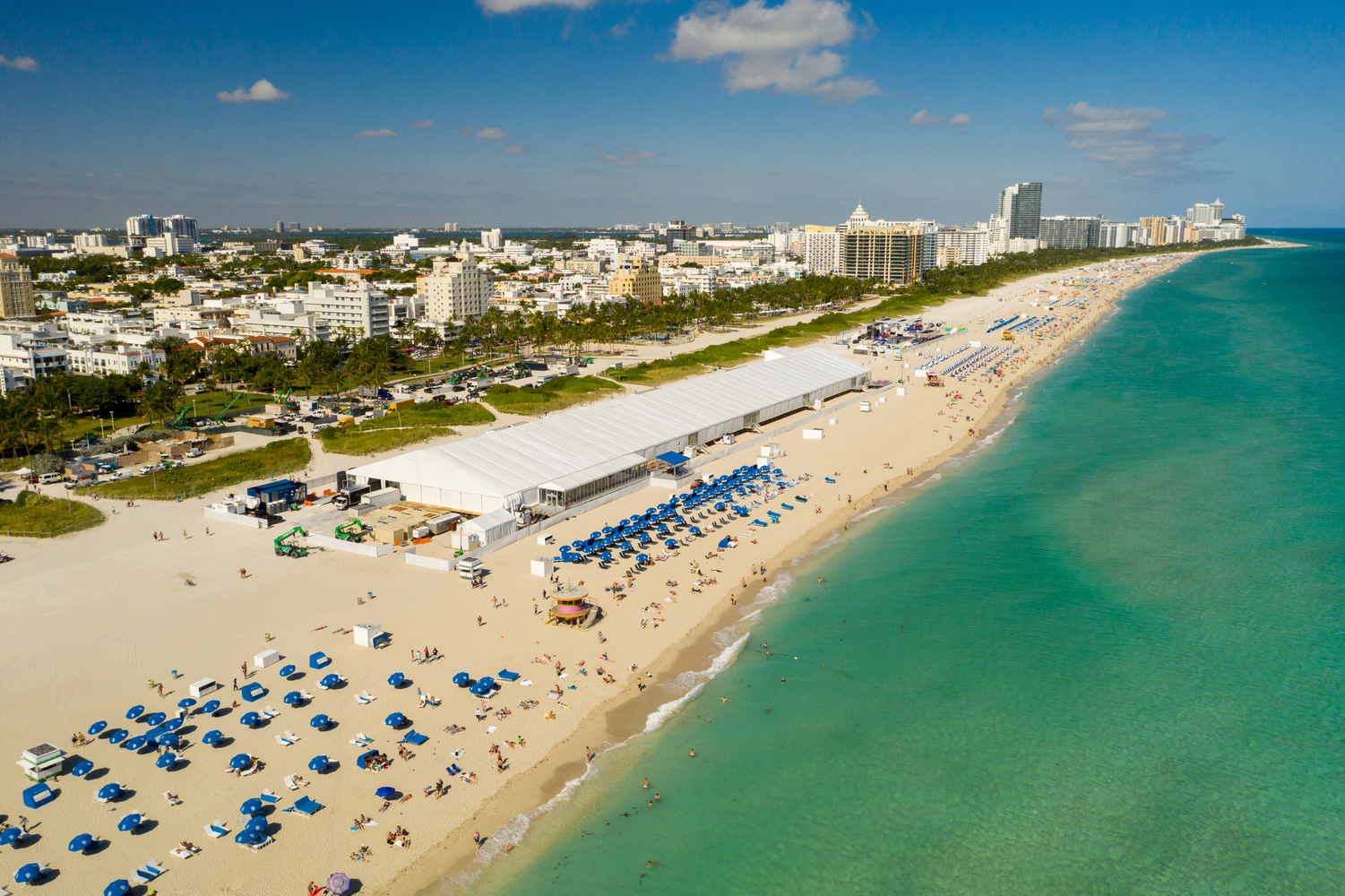 Helpful Hacks for Getting the Best Prices on Travel