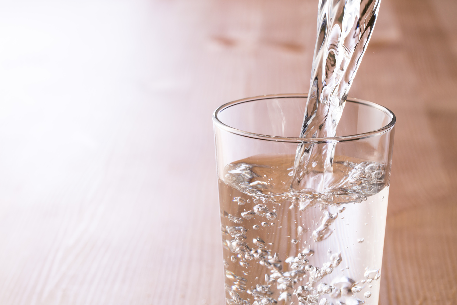 The Best Time To Drink Water For Maximum Health Benefits