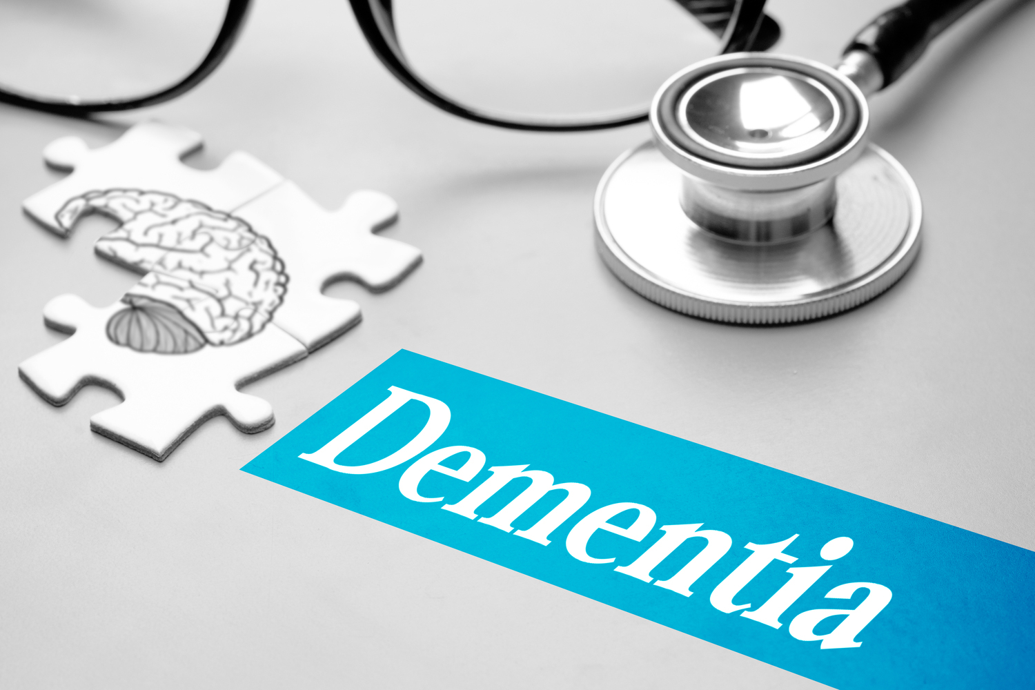 Early Warning Signs of Dementia and Care Options to Consider
