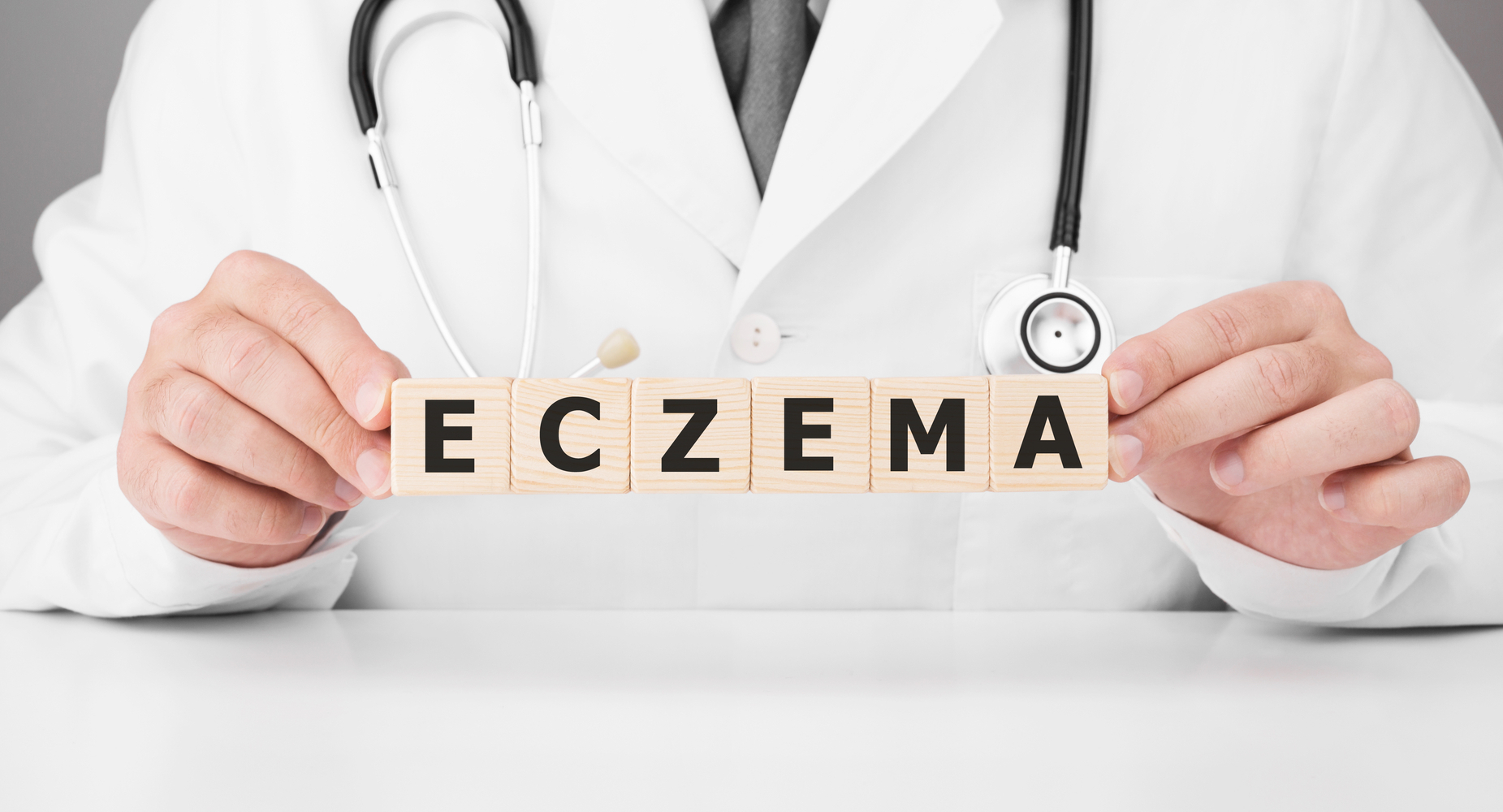 Worst Soaps For Eczema